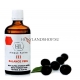 Holy Land Balance Peel 3 100ml